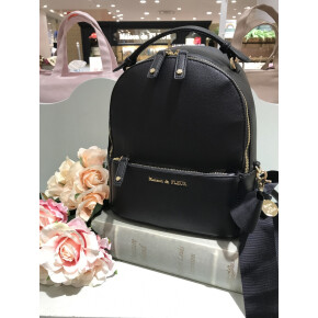 【再入荷】リボンMリュック୨୧