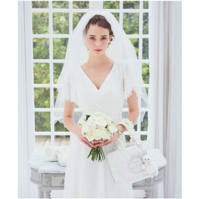 【おすすめ】June Bride Collection✨