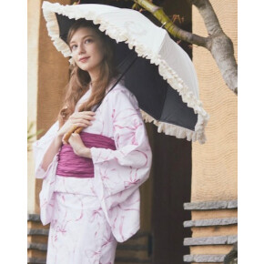 【大人気】2025 YUKATA Collection🎀
