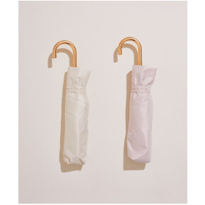 【再入荷】遮光&UV CUT 折りたたみ傘