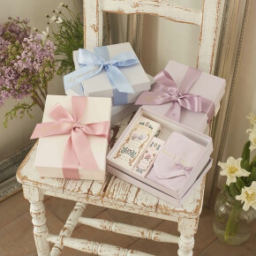 【おすすめ】Trial gift set୨୧