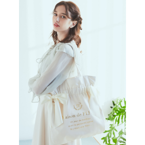 2025 Collection de Printemps✨