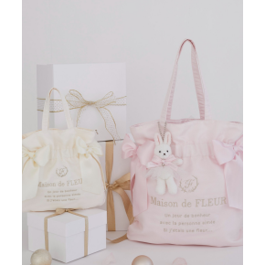 【Noël de Bijou】  ❄Shiny Series❄