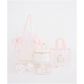 【New Arrival】୨୧