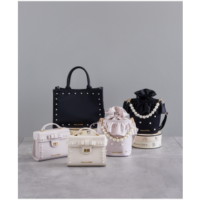 【残りわずか】Lady Pearl Collection🎀