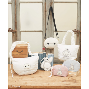 【5/24発売】Disney Collection✨