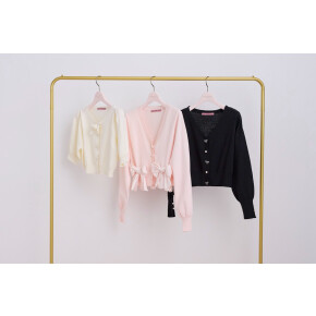 3月6日発売【いちごシリーズ】