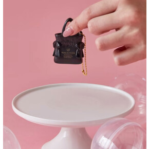 【おすすめ】Capsule Toy Vol.2✨