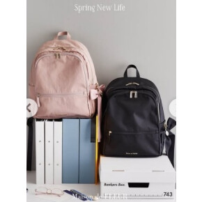 【新作】Spring New Life✨