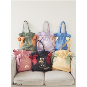 【8/24発売】Disney Collection✨