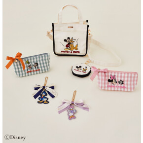 【新作】Disney Collection✨