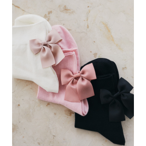 【新作】ソックスシリーズ🎀