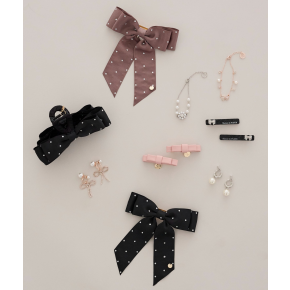 4/24発売🎀新作ｱｸｾｻﾘｰ✨