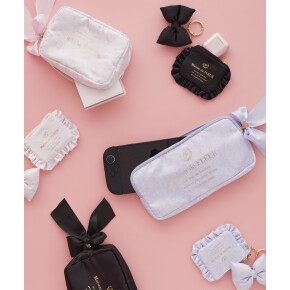 【1月30日発売】ガジェットケース✨　