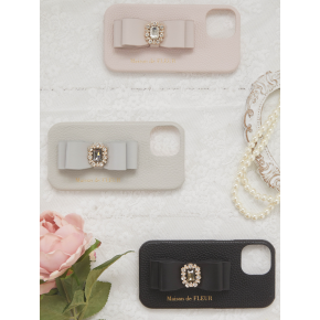 【新作】iPhoneケース✨