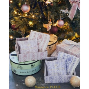 【クリスマスギフトにも】Limited Gift Set🎁