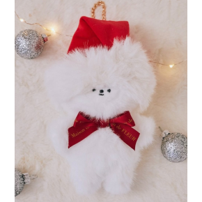 ✨HikariELF販売状況✨