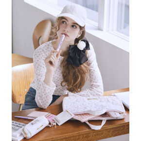 PCケースのご紹介🌸