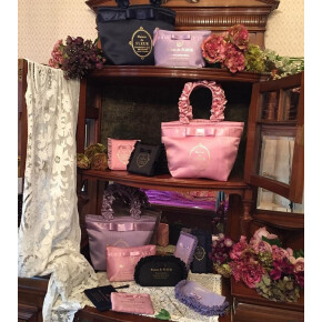 ♡Autumn item♡