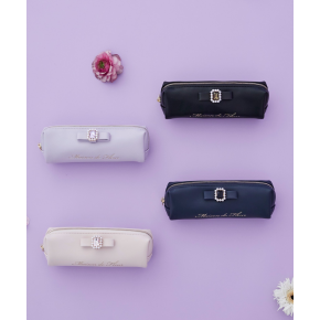 大人気アイテム✨ロングポーチが再入荷✨