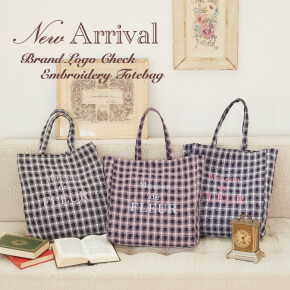 New Arrival