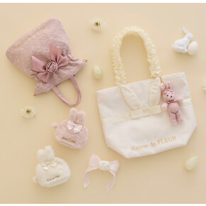 comingsoon🐰イースターシリーズ🎀