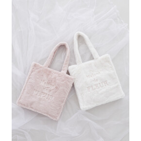 【Monthly Change】