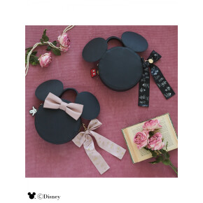 【新作】【Disney Collection】 「Mickey & Minnie」♪
