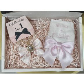 ホワイトデーのお返しに♪