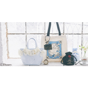 【新作】Disney Collection✨