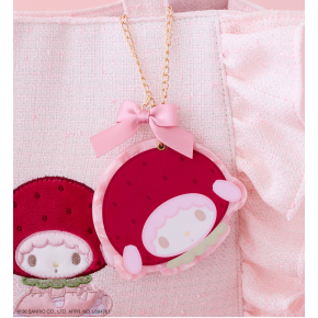 【Special Collaboration】  Maison de FLEUR × My Sweet Piano🍓　一部アイテム再入荷🍓