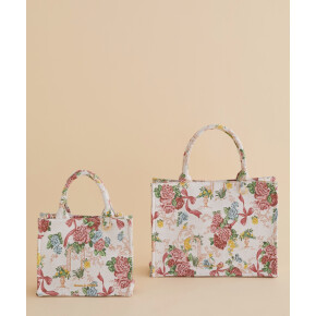 再入荷　【ART DE LYS Collection】