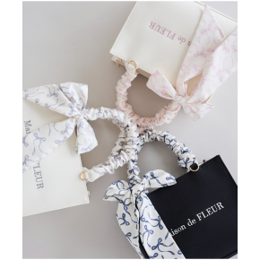 5/22発売✨Petit Luxe -Daily-🎀