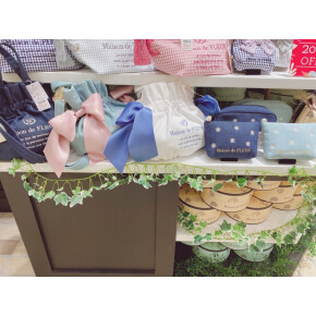【SALE】　デニムシリーズ❁