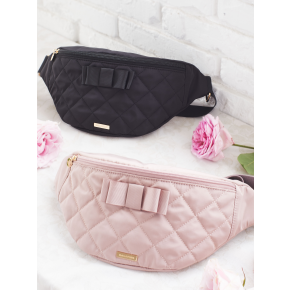 【オススメ】キルティングボディバッグ🎀