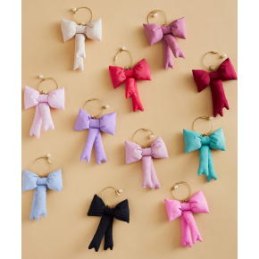 【数量限定】Novelty Fair🎀