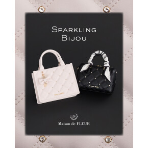 【Sparkling Bijou】