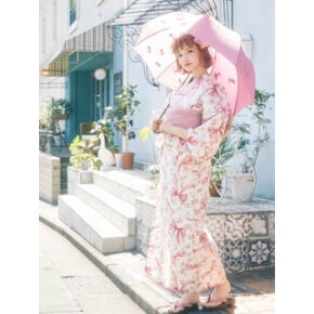 2020YUKATA COLLECTION