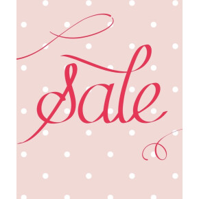 【2025 SUMMER SALE】