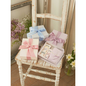 【お得なギフトセット】　✿Traial Gift set✿