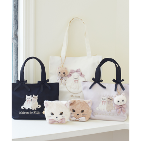 【新作】ねこシリーズ🐈