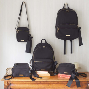 【おすすめ】New design bag series♪