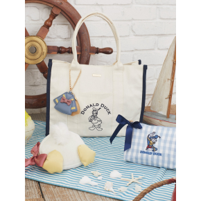 【6/7発売】【Disney Collection】✨