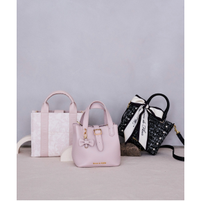 【Petit Luxe】本日発売♪