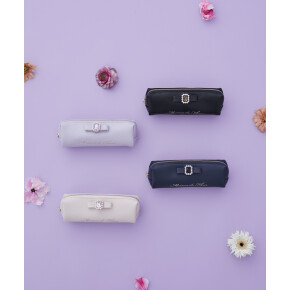 【2月1日発売】春の新生活にぴったりの小物のご紹介✨　