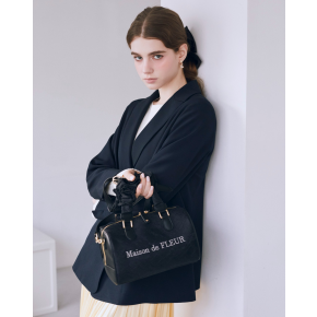 1/23(金)発売✨　レースシリーズ🌸