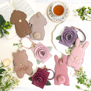 Card Case
