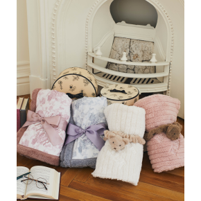 【新作】Warm Item Collection🧣