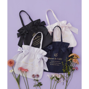 【2月1日発売】春の定番新色のご紹介✨　