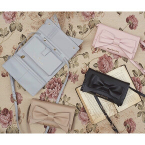 New Arrival